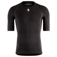 Etxeondo Kea Kurzarm-baselayer Etxeondo Kea Kurzarm-baselayer