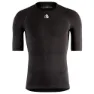 Etxeondo Kea Kurzarm-baselayer