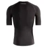 Etxeondo Kea Kurzarm-baselayer