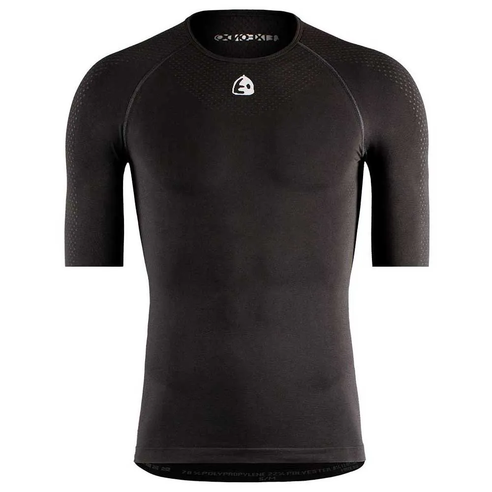 Etxeondo Kea Kurzarm-baselayer