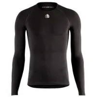 Etxeondo Kea Langarm-baselayer Etxeondo Kea Langarm-baselayer