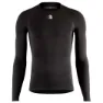 Etxeondo Kea Langarm-baselayer