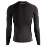 Etxeondo Kea Langarm-baselayer