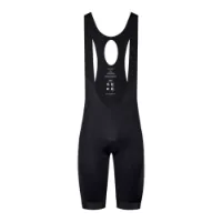 Etxeondo Kom 1.0 Trägerhose Etxeondo Kom 1.0 Trägerhose