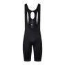 Etxeondo Kom 1.0 Trägerhose, Black