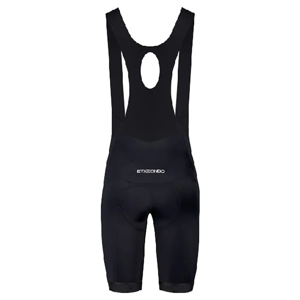 Etxeondo Kom Essentials Trägerhose Etxeondo Kom Essentials Trägerhose