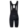 Etxeondo Kom Essentials Trägerhose