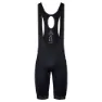 Etxeondo Kom Essentials Trägerhose