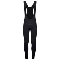 Etxeondo Kom Lange Trägerhose Etxeondo Kom Lange Trägerhose