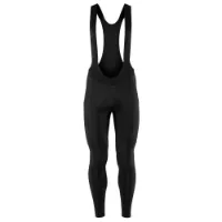 Etxeondo Kom Lange Trägerhose Etxeondo Kom Lange Trägerhose