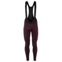 Etxeondo Kom Lange Trägerhose Etxeondo Kom Lange Trägerhose