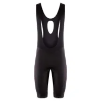 Etxeondo Kom Lange Trägerhose