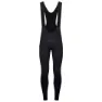 Black 1