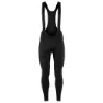 Black 2