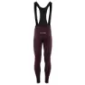 Etxeondo Kom Lange Trägerhose