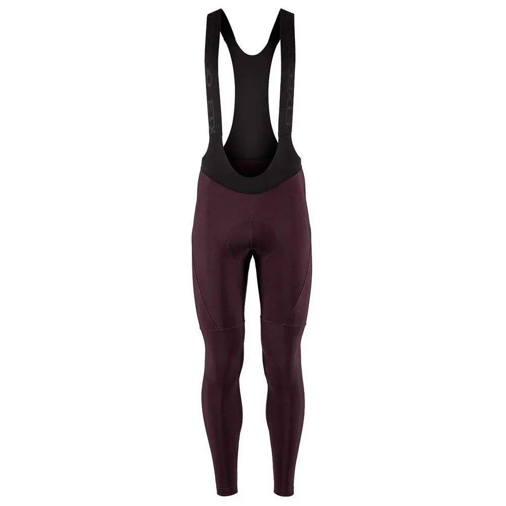 Etxeondo Kom Lange Trägerhose Etxeondo Kom Lange Trägerhose