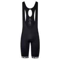 Etxeondo Kom Trägerhose