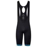 Etxeondo Kom Trägerhose Etxeondo Kom Trägerhose