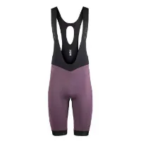 Etxeondo Kom Trägerhose Etxeondo Kom Trägerhose