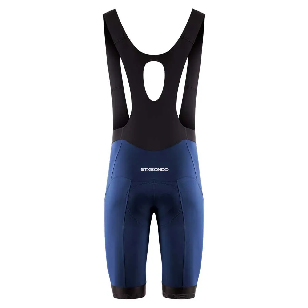 Etxeondo Kom Trägerhose Etxeondo Kom Trägerhose