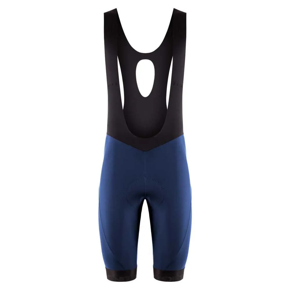 Etxeondo Kom Trägerhose Etxeondo Kom Trägerhose