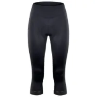 Etxeondo Koma 3/4 Radhose Etxeondo Koma 3/4 Radhose