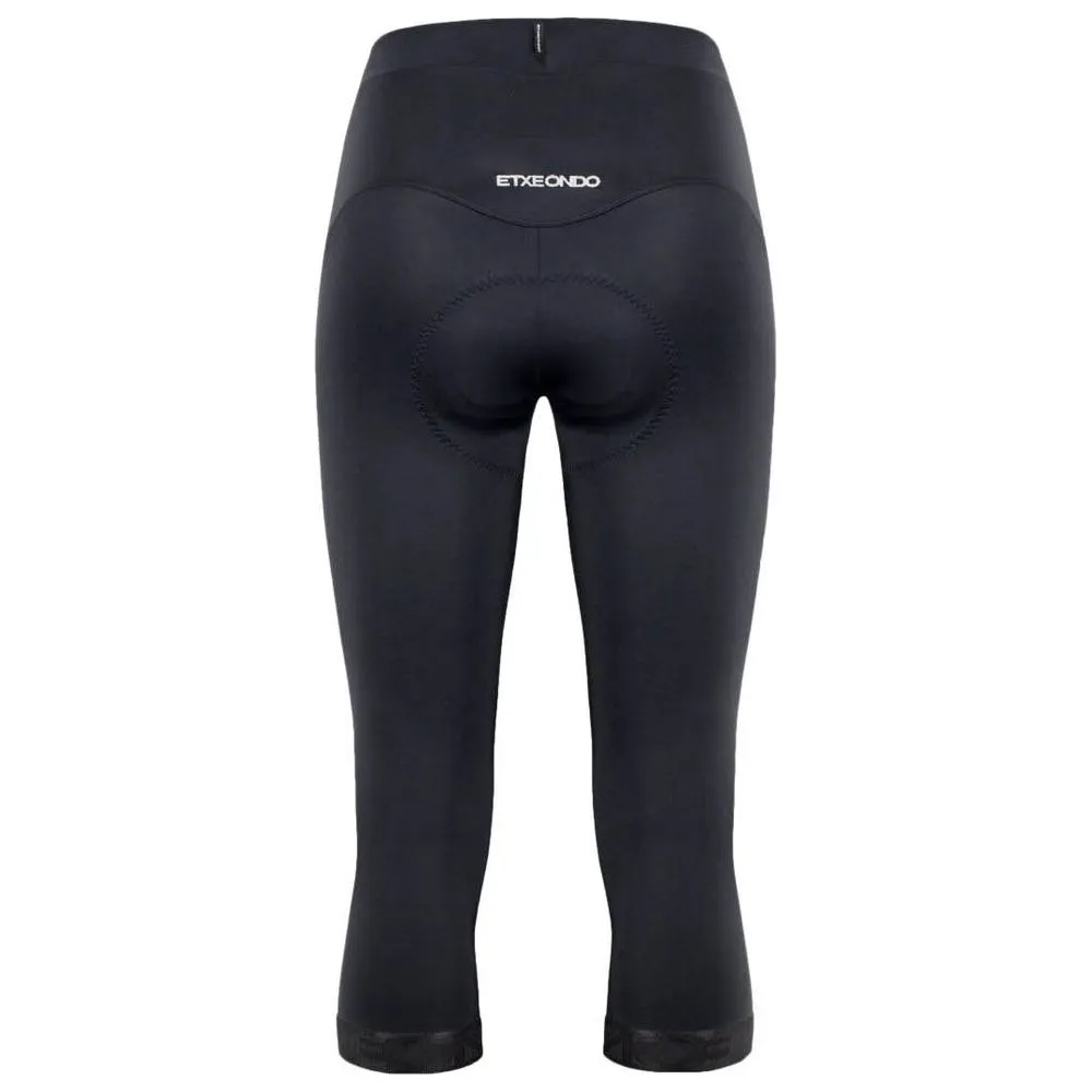 Etxeondo Koma 3/4 Radhose Etxeondo Koma 3/4 Radhose