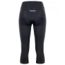 Etxeondo Koma 3/4 Radhose
