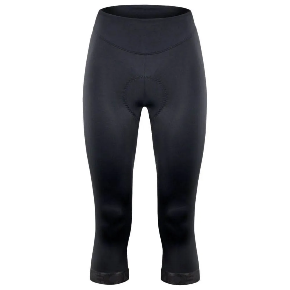 Etxeondo Koma 3/4 Radhose Etxeondo Koma 3/4 Radhose