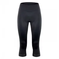 Etxeondo Koma 3/4 Radlerhose Etxeondo Koma 3/4 Radlerhose