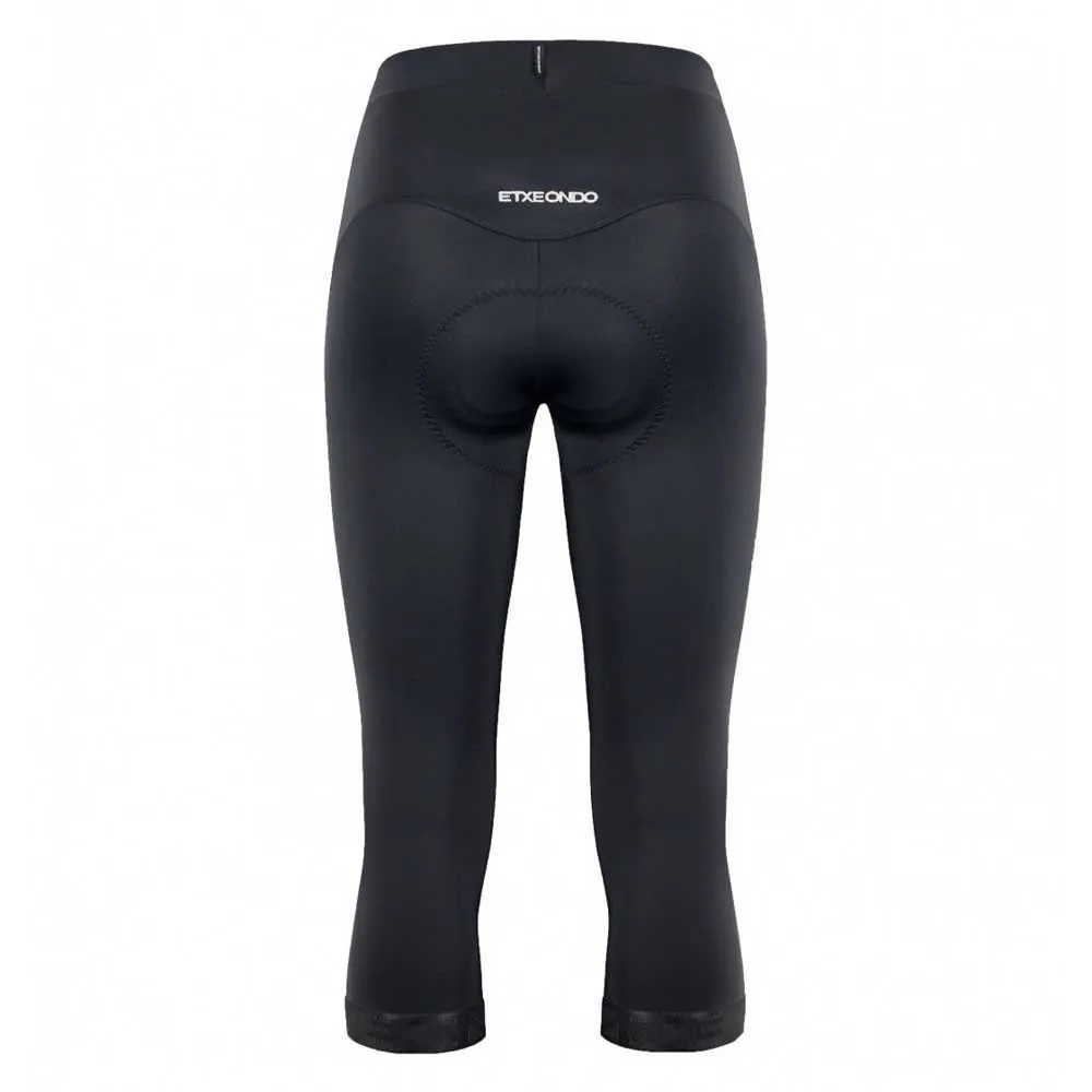 Etxeondo Koma 3/4 Radlerhose Etxeondo Koma 3/4 Radlerhose