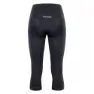 Etxeondo Koma 3/4 Radlerhose