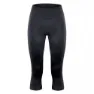 Etxeondo Koma 3/4 Radlerhose
