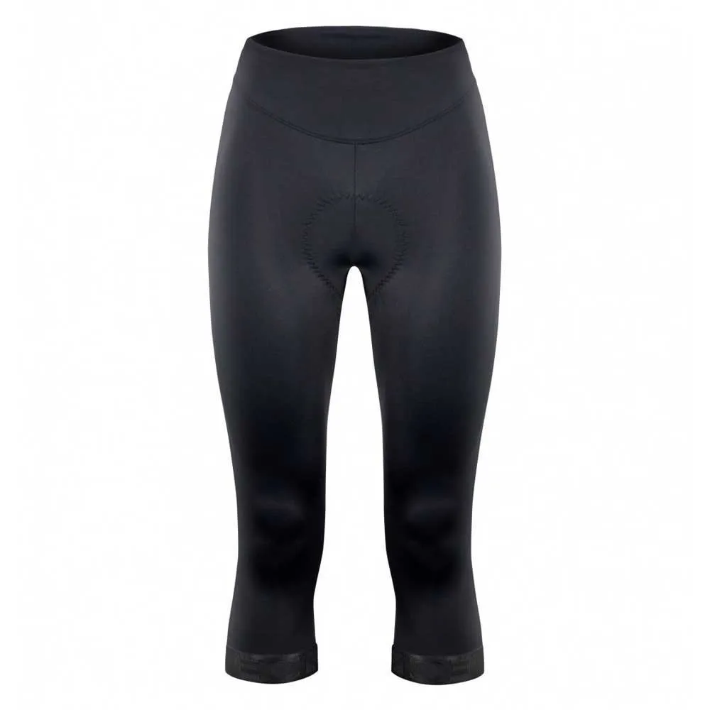 Etxeondo Koma 3/4 Radlerhose Etxeondo Koma 3/4 Radlerhose