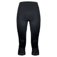 Etxeondo Koma Essentials 3/4 Radhose Etxeondo Koma Essentials 3/4 Radhose
