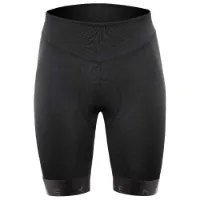 Etxeondo Koma Essentials Radhose Etxeondo Koma Essentials Radhose