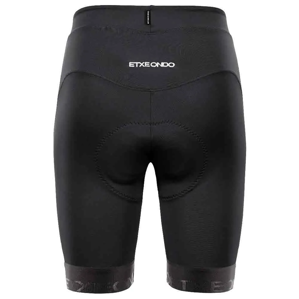 Etxeondo Koma Essentials Radhose Etxeondo Koma Essentials Radhose