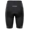 Etxeondo Koma Essentials Radhose