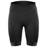 Etxeondo Koma Essentials Radhose