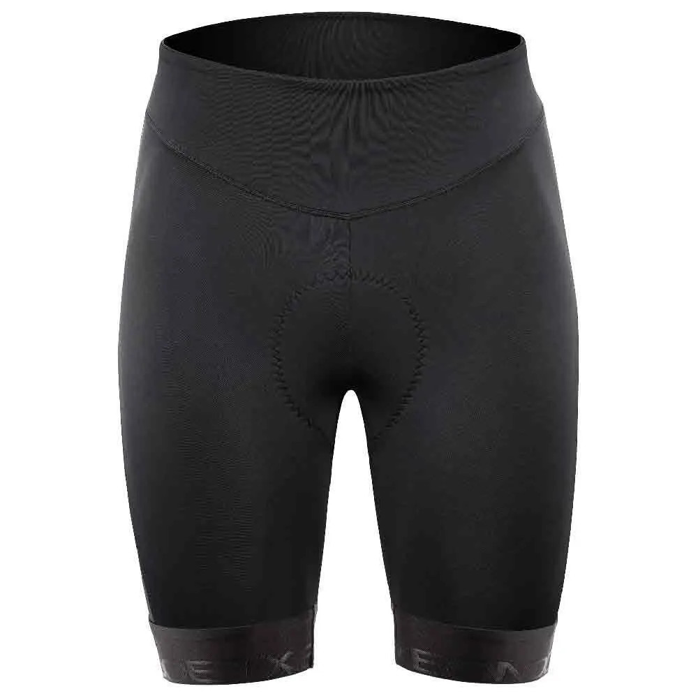 Etxeondo Koma Essentials Radhose Etxeondo Koma Essentials Radhose