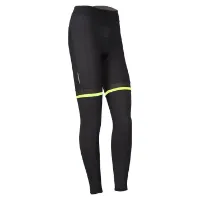 Etxeondo Koma Lange Radhose Etxeondo Koma Lange Radhose
