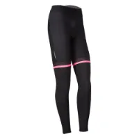 Etxeondo Koma Lange Radhose Etxeondo Koma Lange Radhose