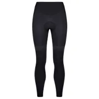 Etxeondo Koma Lange Radhose Etxeondo Koma Lange Radhose