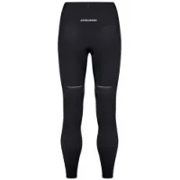 Etxeondo Koma Lange Radhose