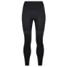 Black 2