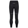 Etxeondo Koma Lange Radhose