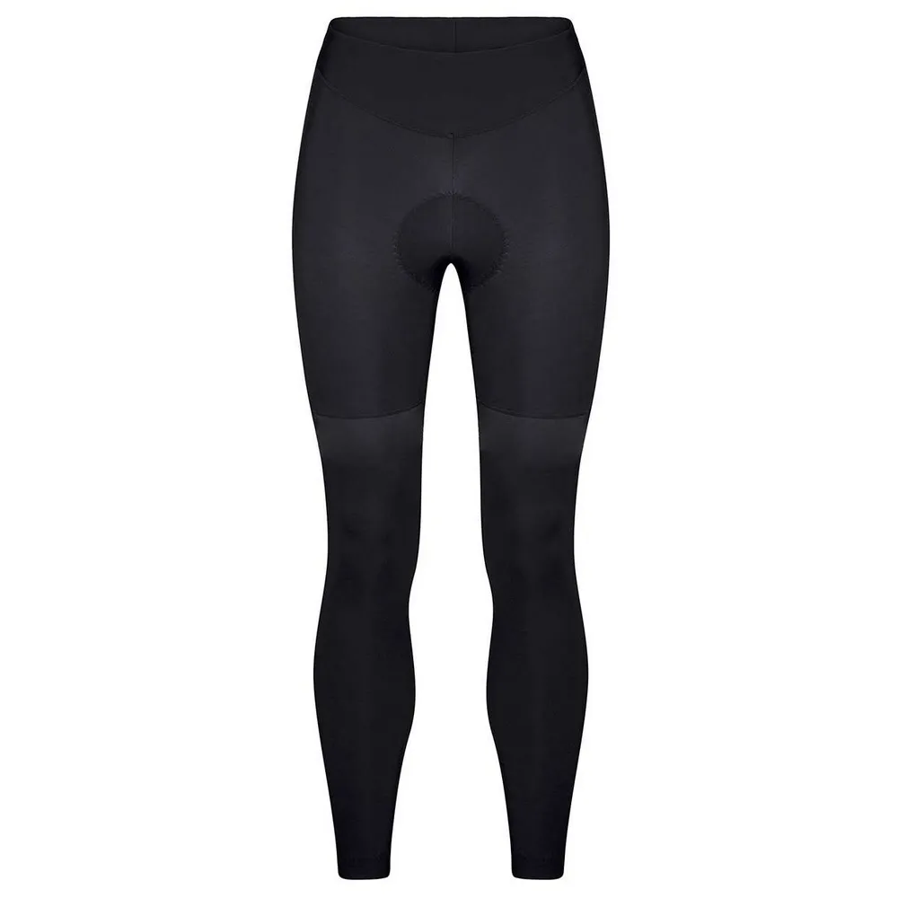 Etxeondo Koma Lange Radhose