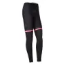 Black / pink