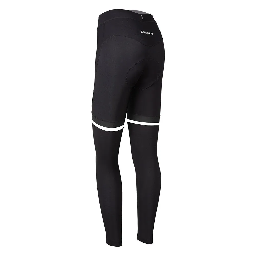 Etxeondo Koma Lange Radhose Etxeondo Koma Lange Radhose