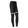 Etxeondo Koma Lange Radhose